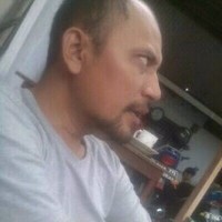 Ilham Euritritf