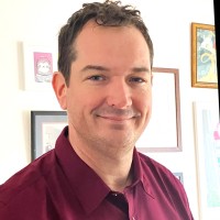 Matt Sales