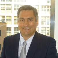 Alejandro Valdés Fredes
