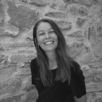 Nette Lykke Lorenzen