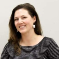 Holly Hannon