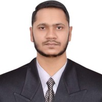 Mohammed Aasif K.