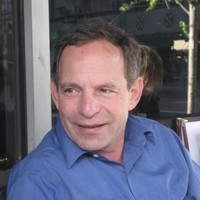 Marc Ryby
