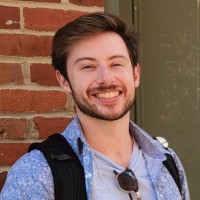 Jonathan Cochran