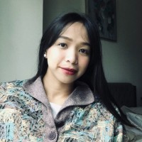 Akira Anarosa Suenan