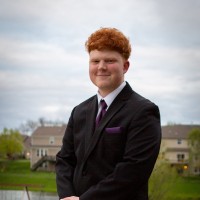 Jackson Benedict