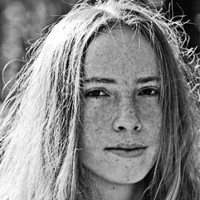 Olia Dzhus