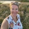 Miranda Kroon