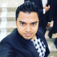 Chamil Chathuranga