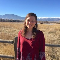 Maggie Vest Engelman