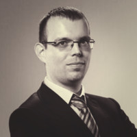 Stéphane Millet