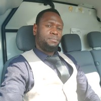 Erick Musaka