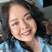 Crystal Acuna