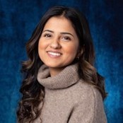Aima Bhatti