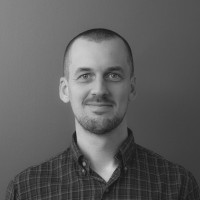 Simon Agerskov