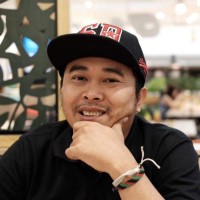 Abdul Rahman