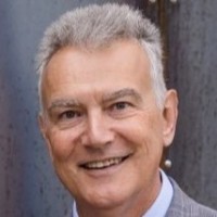 Robert Feider