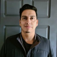 John Castillo