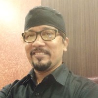 sujit mukhopadhyay
