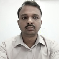Saravanakumar Ganesan