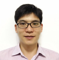 Xiong Vince