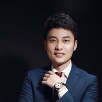 Qiwei Chen