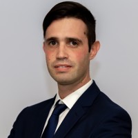 Riccardo Marastoni