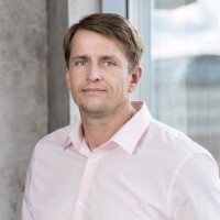 Jiri K.