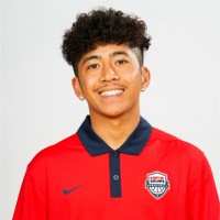 Kyle Abilar