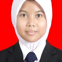 Triana Nurul Fa’Idzin