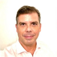 Victor José Vidal M. Lima
