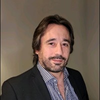 Fabricio Echevarría