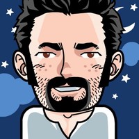 massimiliano bianchi