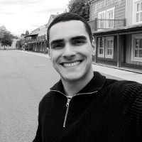 Gabriel Tavares