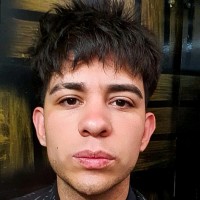 Nicolas Acevedo
