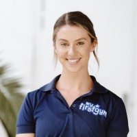 Annabelle Dunn