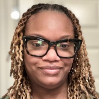 Trenisha Mayo