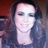 Patricia Pereira