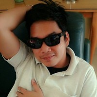 Jose Cabaitan Ii