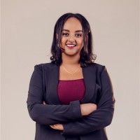 Debora Belachew