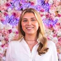 Abi Bilton