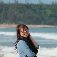Tam Huynh