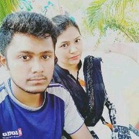 Nayeem D