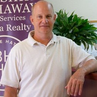 Richard Giglia