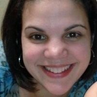 Maria Melgarejo