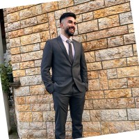 Youssef Loukili