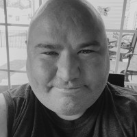 Steven Castelli