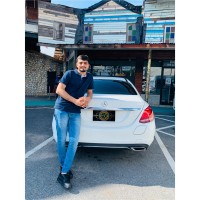 HIREN RAMOLIYA