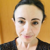 Lisa Chiara Parmiani