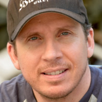 Jeremy Jason